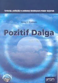 Pozitif Dalga