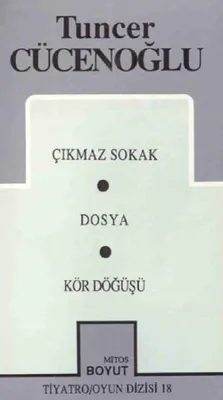 Toplu Oyunları 1