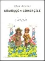 Gümüşçün Güherçile
