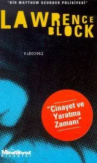 Cinayet ve Yaratma Zamanı