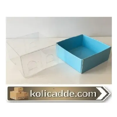 40x16 cm Şişirilmiş Kullanıma Hazır Hava Yastığı Ambalaj 10 Adet 40x16 cm Şişirilmiş Kullanıma Hazır Hava Yastığı Ambalaj 10 Adet