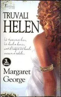Truvalı Helen