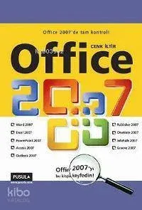 Office  2007