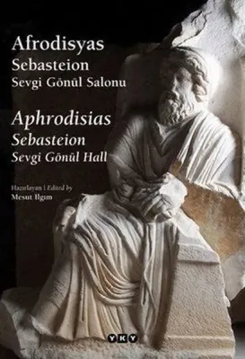 Afrodisyas Sebasteion
