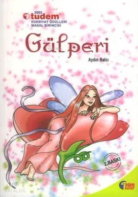 Gülperi