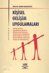 Kişisel Gelişim Uygulamaları