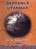 Depremle Uyanmak