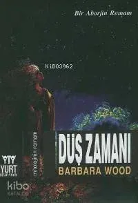 Düş Zamanı