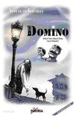 Domino