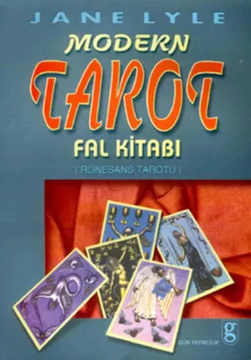 Modern Tarot