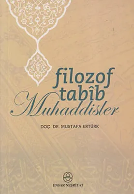 Filozof Tabib Muhaddisler