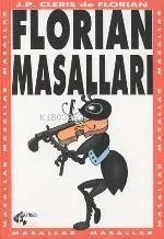 Florian Masalları