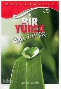 Bir Yürek Yürüyüşü