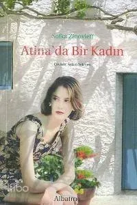 Atina'da Bir Kadın