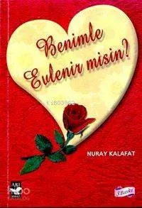 Benimle Evlenir Misin?
