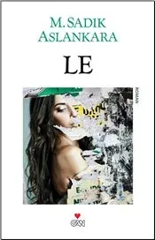 Le.