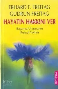 Hayatın Hakkını Ver