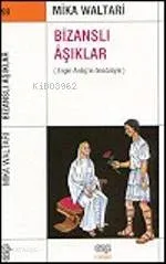 Bizanslı Åşıklar