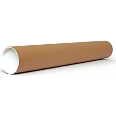40x16 cm Şişirilmiş Kullanıma Hazır Hava Yastığı Ambalaj 10 Adet