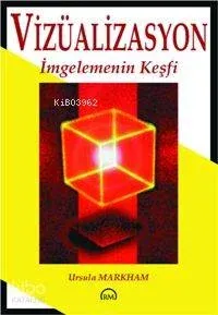 Vizüalizasyon