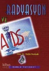 Radyasyon ve Aids
