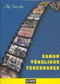 Zaman Tünelinde Fenerbahçe