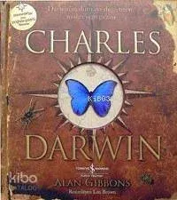 Charles Darwin