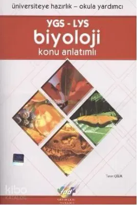 Biyoloji