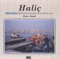Haliç