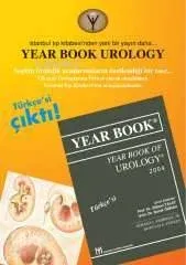 Year Book Of Urology (türkçe Çevirisi)