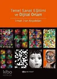 Temel Sanat Eğitimi ve Dijital Ortam