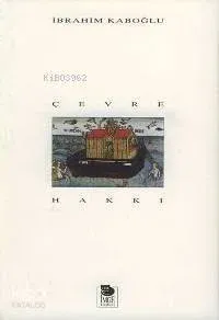 Çevre Hakkı