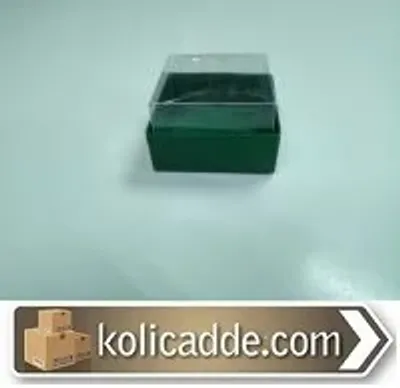 40x16 cm Şişirilmiş Kullanıma Hazır Hava Yastığı Ambalaj 10 Adet