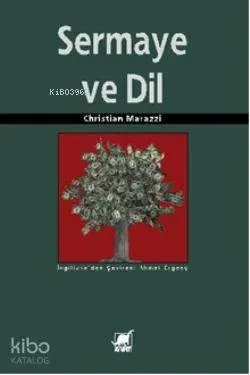 Sermaye ve Dil