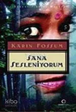 Sana Sesleniyorum