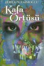Kafa Örtüsü