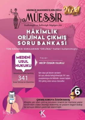 Willard ve Onun Bowling Kupaları