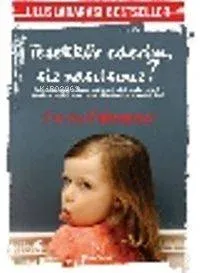 Teşekkür Ederim, Siz Nasılsınız?