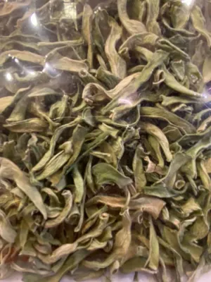 KURUTULMUŞ YEŞİL FASULYE 500 GR KURUTULMUŞ YEŞİL FASULYE 500 GR