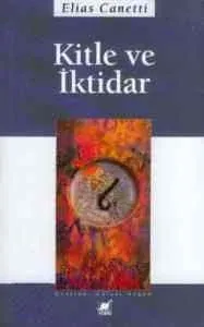 Kitle Ve İktidar