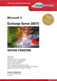 Sistem Yönetimi