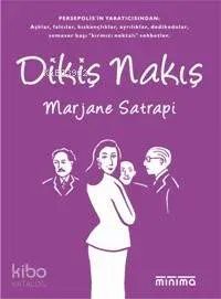 Dikiş Nakış