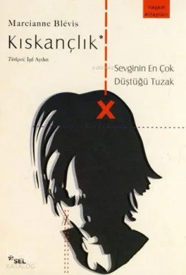 Kıskançlık