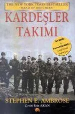 Kardeşler Takımı