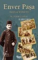 Enver Paşa