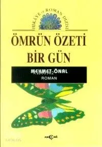 Ömrün Özeti Bir Gün