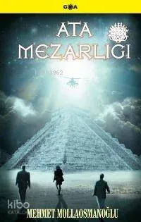 Ata Mezarlığı