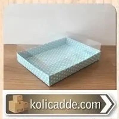 40x16 cm Şişirilmiş Kullanıma Hazır Hava Yastığı Ambalaj 10 Adet