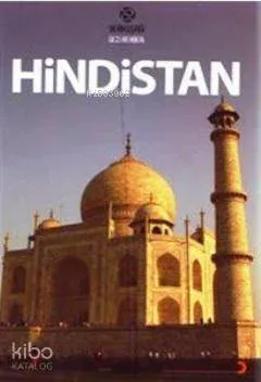 Hindistan
