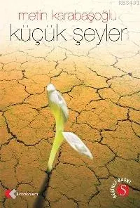 Küçük Şeyler
